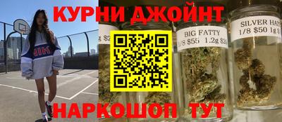 бутик Первоуральск